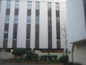227m² Office Space to rent at 37 Bath Avenue in Rosebank JHB