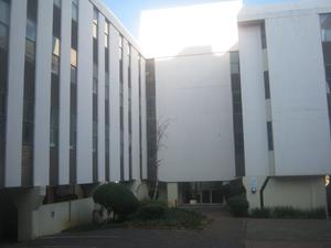 227m² Office Space to rent at 37 Bath Avenue in Rosebank JHB