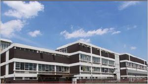 1 000m² Warehouse to rent at 11 Broad Street in Park Central