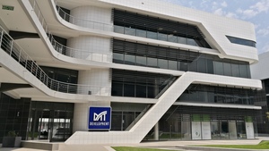 173m² Office Space to rent at Byls Bridge East Building 14 Block C in Central Centurion