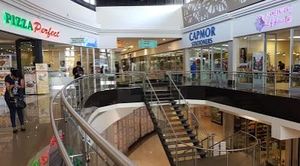136m² Retail Shops to rent at Morning Glen Shopping Mall in Gallo Manor
