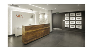 164m² Office Space to rent at 4 Stan Road in Sandton Central