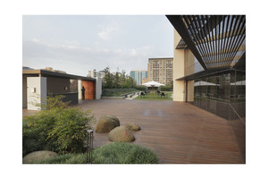 164m² Office Space to rent at 4 Stan Road in Sandton Central