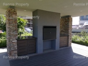 1 500m² Office Space to rent at Hertford Office Park in Waterfall