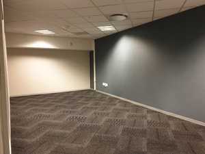 366m² Office Space to rent at Atrium on 5th in Sandton Central