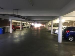 154m² Office Space to rent at Wild Fig Business Park in Laser Park