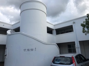 Office Space to rent at Oewer Park in Stellenbosch