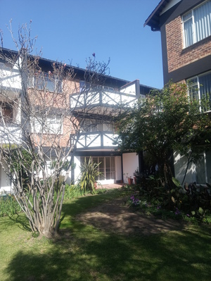 80m² Office Space to rent at Tudor Park in Blairgowrie