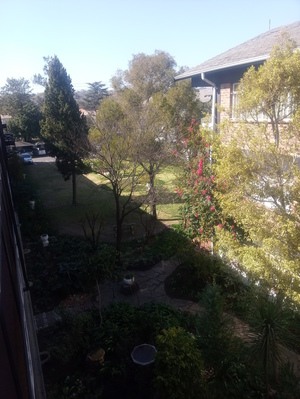 80m² Office Space to rent at Tudor Park in Blairgowrie