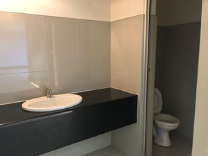 130m² Office Space to rent at 16 Skeen Boulevard in Bedfordview