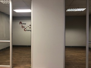 130m² Office Space to rent at 16 Skeen Boulevard in Bedfordview