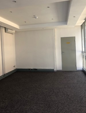 130m² Office Space to rent at 16 Skeen Boulevard in Bedfordview