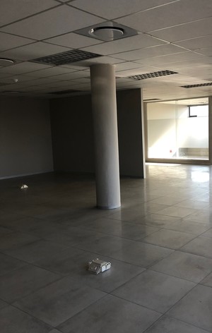 680m² Office Space to rent at Eastwood Office Park Bedfordview (11B Riley Road) in Bedfordview