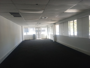 2 564m² Office Space to rent at Makinor House in Ferndale