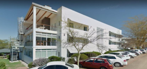 Office Space to rent at Quantum House in Techno Park