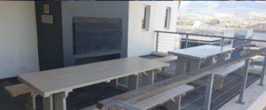 Office Space to rent at Quantum House in Techno Park