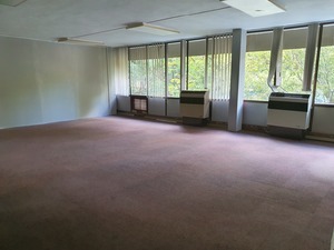 91m² Office Space to rent at Oak Place in Ferndale