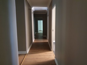 91m² Office Space to rent at Oak Place in Ferndale