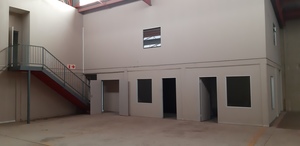 420m² Warehouse to rent at Route 24 in Meadowdale