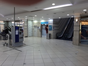 90m² Retail Shops to rent at Killarney Mall in Killarney