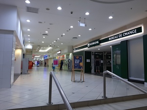 90m² Retail Shops to rent at Killarney Mall in Killarney