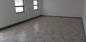 271m² Warehouse to rent at Eastborough Business Park in Eastgate