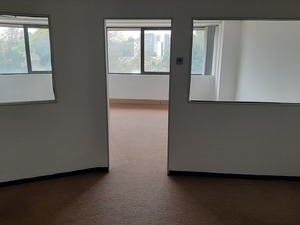 58m² Office Space to rent at Dunkeld West Centre in Dunkeld