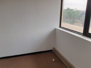 58m² Office Space to rent at Dunkeld West Centre in Dunkeld