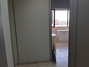69m² Office Space to rent at Dunkeld West Centre in Dunkeld