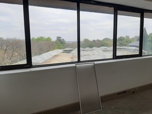 240m² Office Space to rent at Dunkeld West Centre in Dunkeld