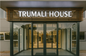 Office Space to rent at Trumali Office Park in Stellenbosch