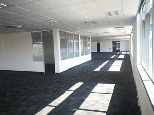 Office Space to rent at Waterfall Circle in Waterfall City