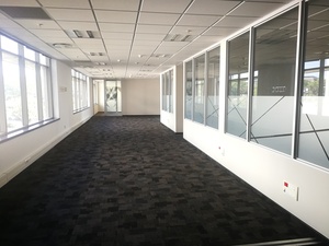 Office Space to rent at Waterfall Circle in Waterfall City