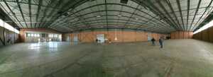 Warehouse to rent at 84 Maple Road in Pomona