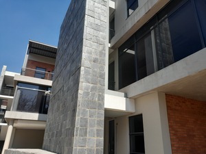 854m² Office Space to rent at 29 Scott Street in Waverley