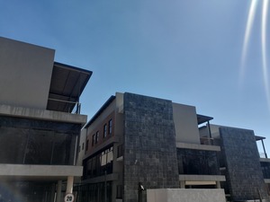 854m² Office Space to rent at 29 Scott Street in Waverley