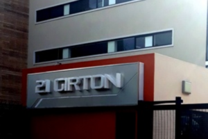 Office Space to rent at 21 Girton Road in Parktown