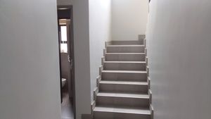 278m² Office Space to rent at Carlswald Decor Centre in Halfway Gardens