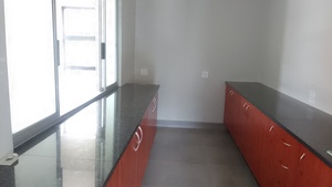 278m² Office Space to rent at Carlswald Decor Centre in Halfway Gardens