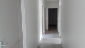 278m² Office Space to rent at Carlswald Decor Centre in Halfway Gardens