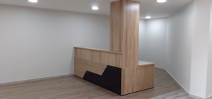 Office Space to rent at Howick Close in Vorna Valley