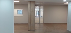 Office Space to rent at Howick Close in Vorna Valley