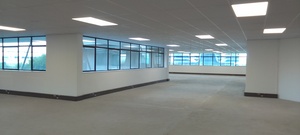 Office Space to rent at Howick Close in Vorna Valley