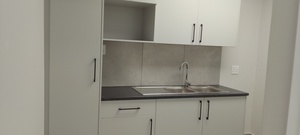 Office Space to rent at Howick Close in Vorna Valley