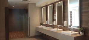 Office Space to rent at Waterfall Maxwell Office Park in Waterfall City