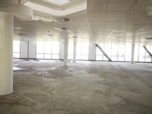 Office Space to rent at Allandale Offices in Waterfall City