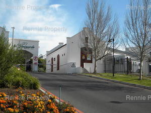479m² Office Space to rent at Vineyards Office Estate in The Vineyards