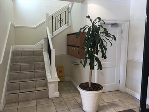 Office Space to rent at Steenberg House in Steenberg