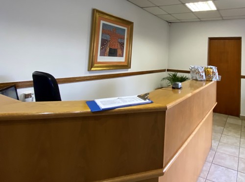 120m² 1 Harcus Road,Bedfordview