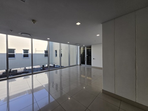 1180m² 1 Harries Road,Illovo